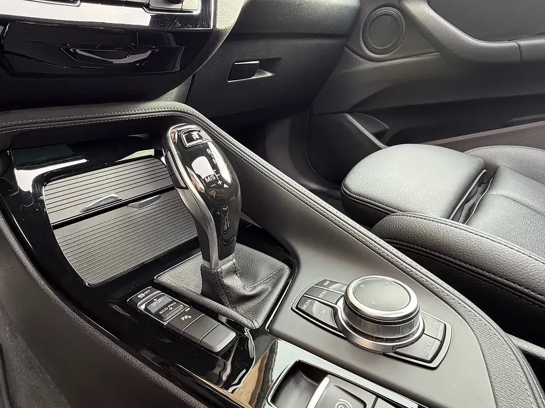 BMW X2 1.5 sDrive M Sport Pro - foto 15