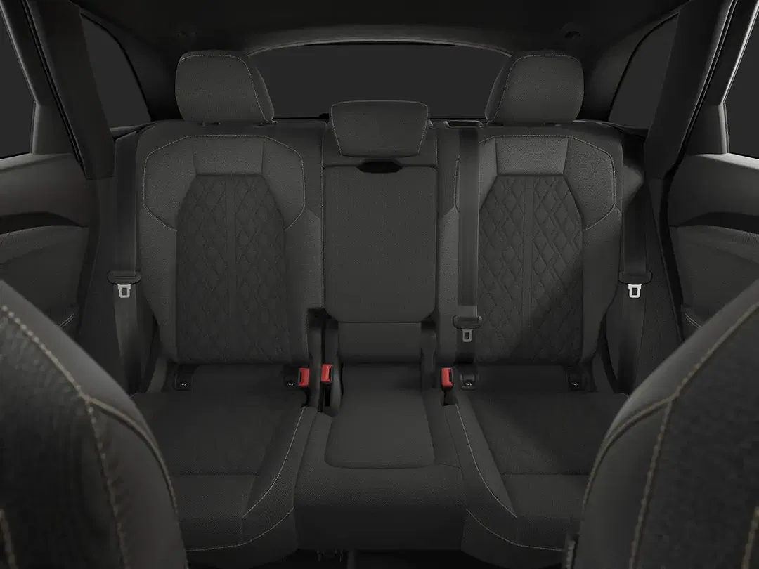 Audi Q5 TFSI S line - foto 10