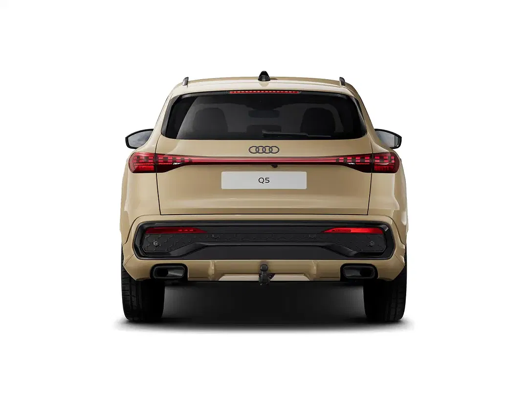 Audi Q5 TFSI S line - Thumbnail 6