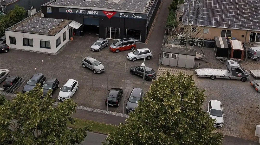 CUPRA Ateca 1.5 TSI DSG - Thumbnail 21