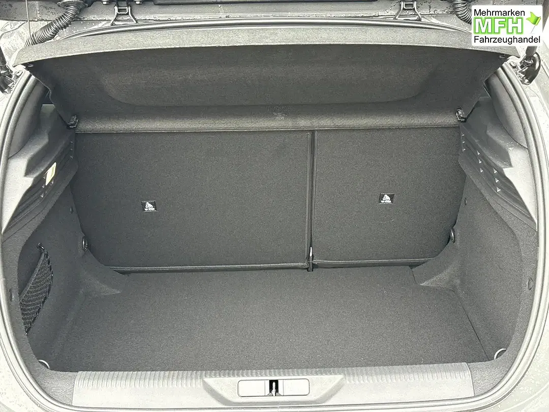 Peugeot 308 Allure - Thumbnail 11