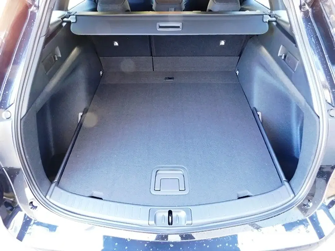 Suzuki Swace Hybrid 1.8 CVT Comfort+ - Thumbnail 12