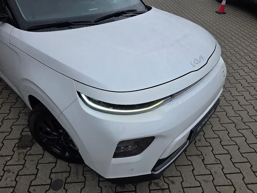 Kia Soul Spirit - Thumbnail 10