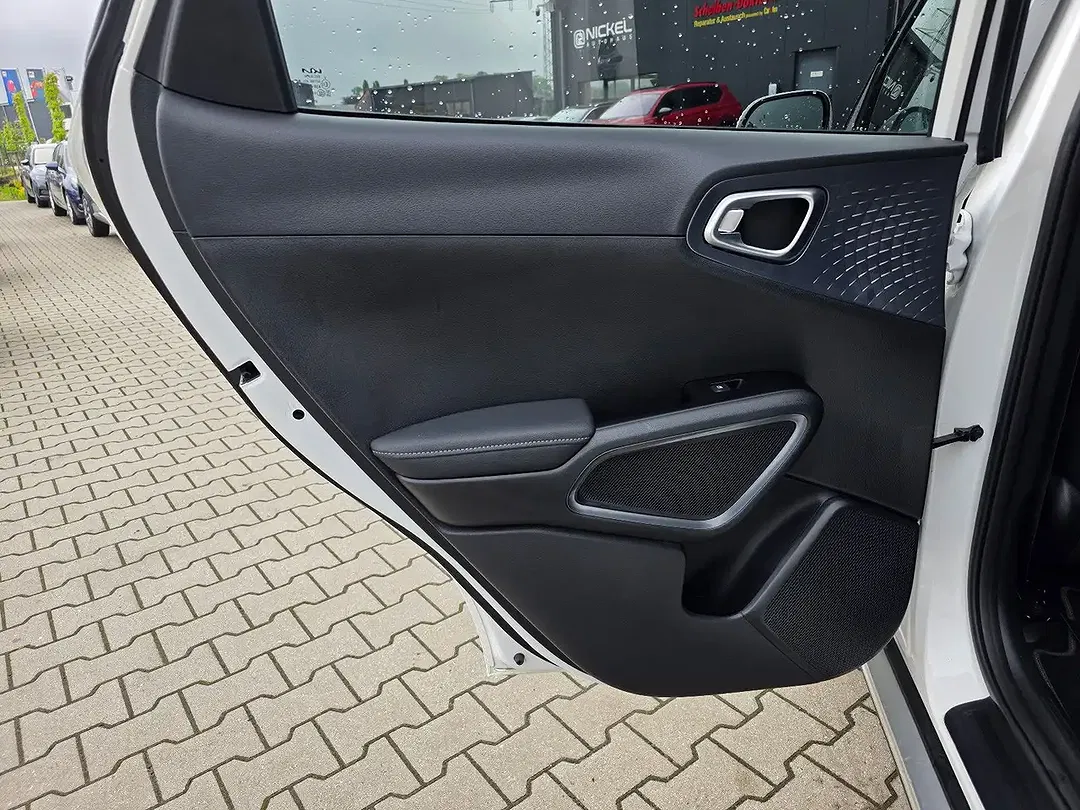 Kia Soul Spirit - Thumbnail 26