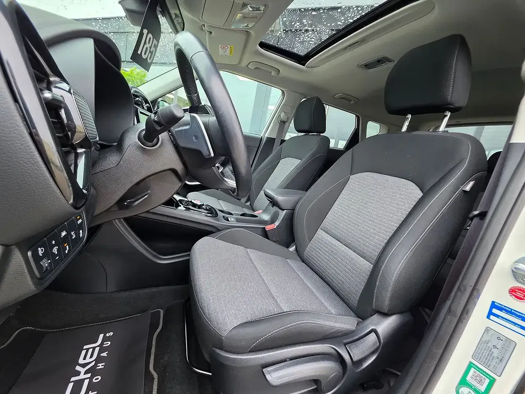 Kia Soul Spirit - Thumbnail 28