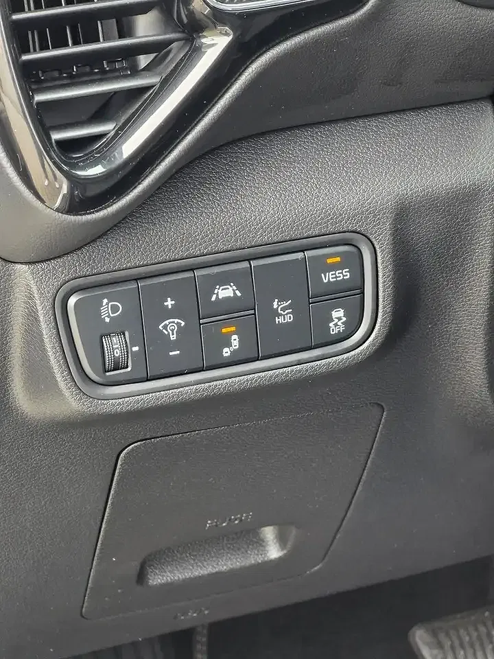 Kia Soul Spirit - Thumbnail 30