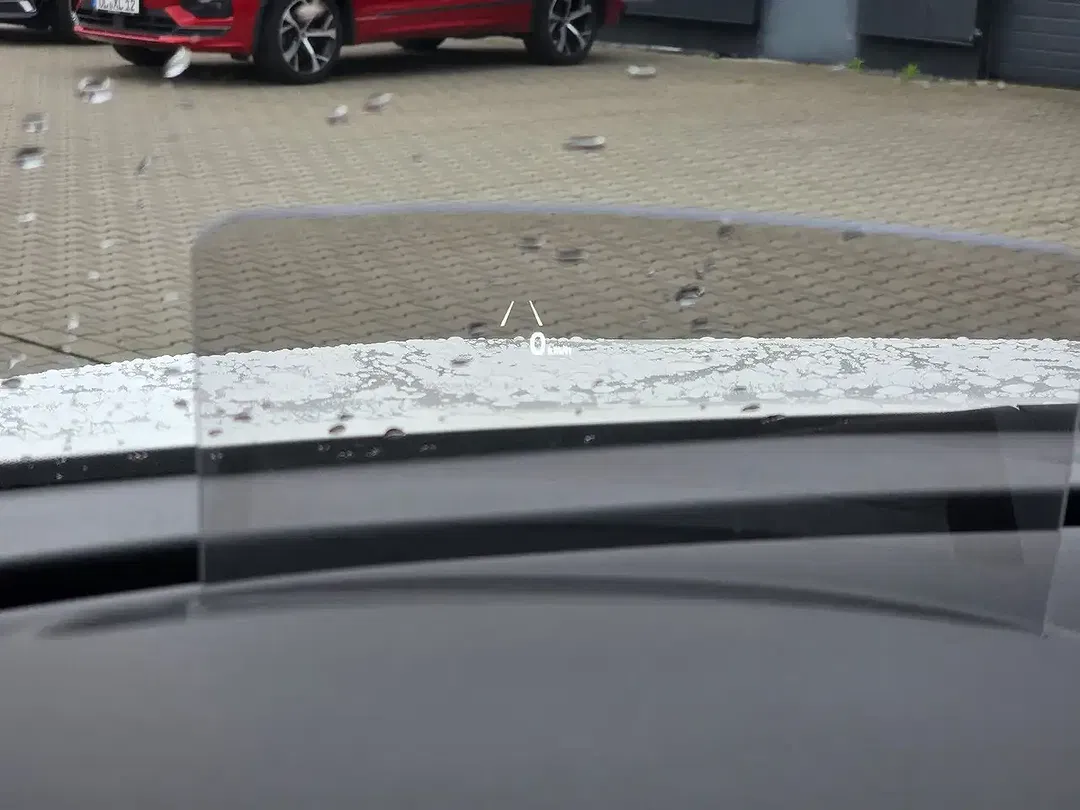 Kia Soul Spirit - Thumbnail 40