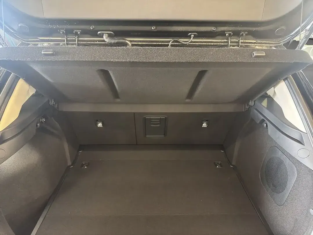 Kia K4 1.6 T-GDI DCT Spirit - Thumbnail 5