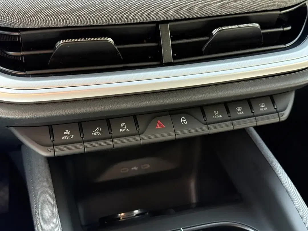 Skoda Enyaq 60 Selection - Thumbnail 12