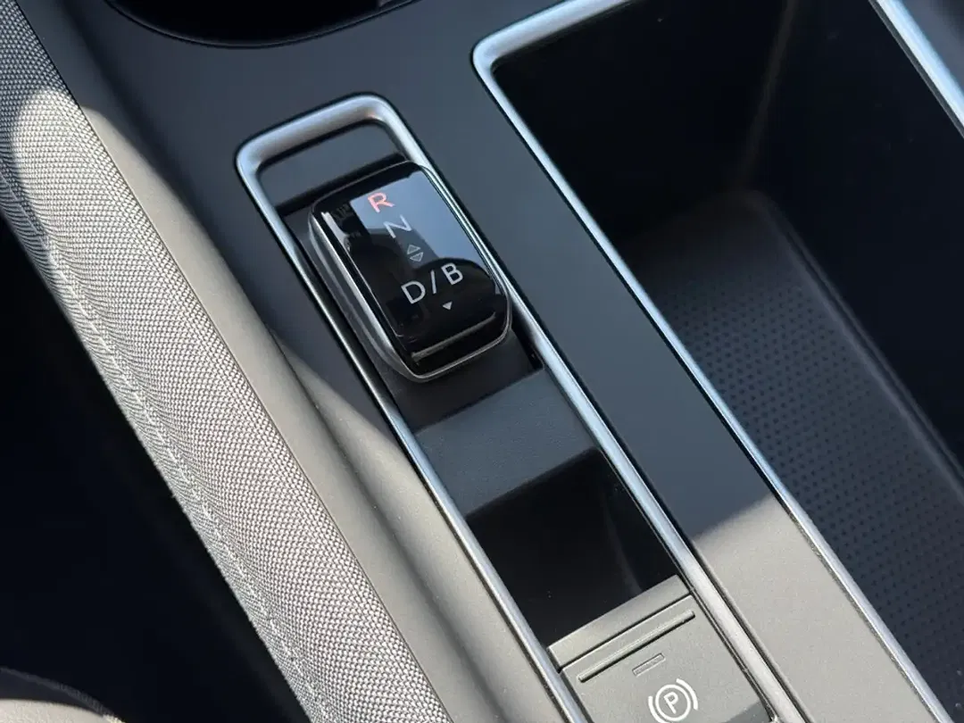Skoda Enyaq 60 Selection - Thumbnail 13