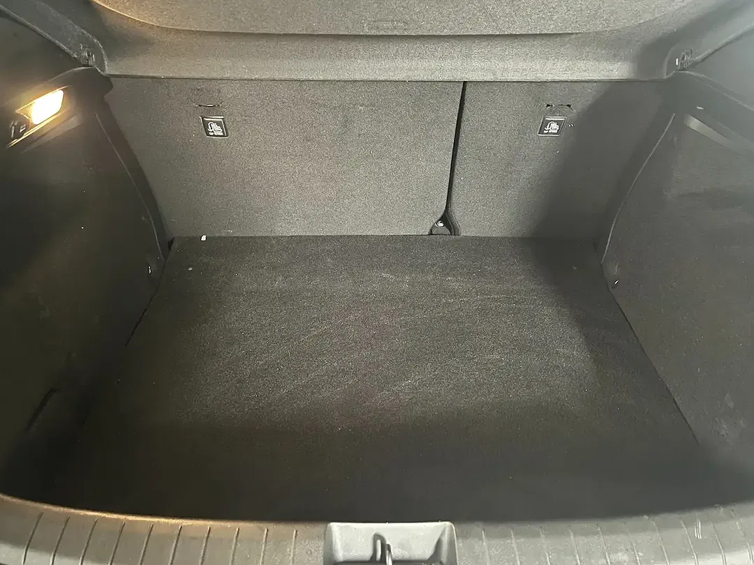 Fiat Tipo Cross - foto 9