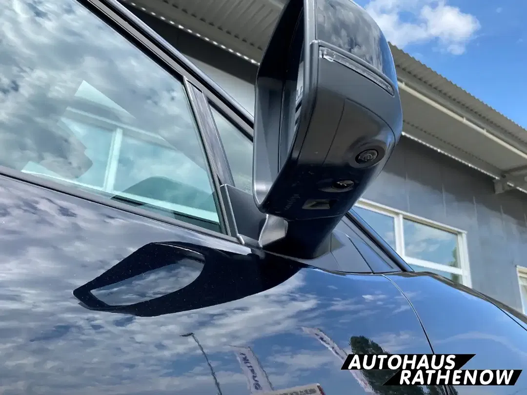 Subaru Uncharted Active - Thumbnail 10