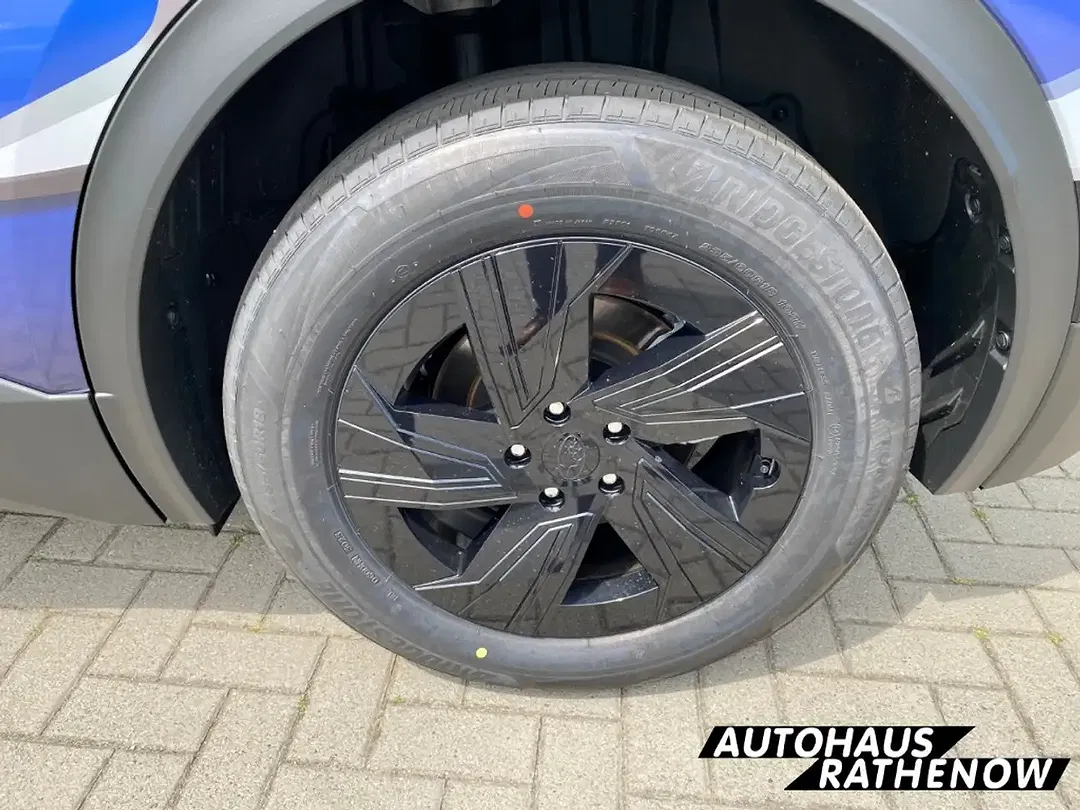 Subaru Uncharted Active - Thumbnail 8