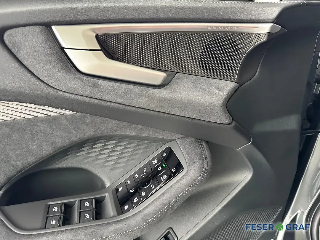 Audi A5 TDI quattro Avant plus S line - Thumbnail 10