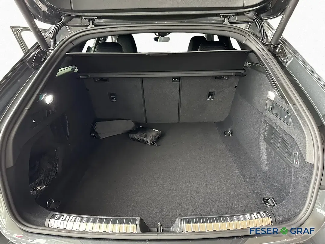 Audi A5 TDI quattro Avant plus S line - Thumbnail 13