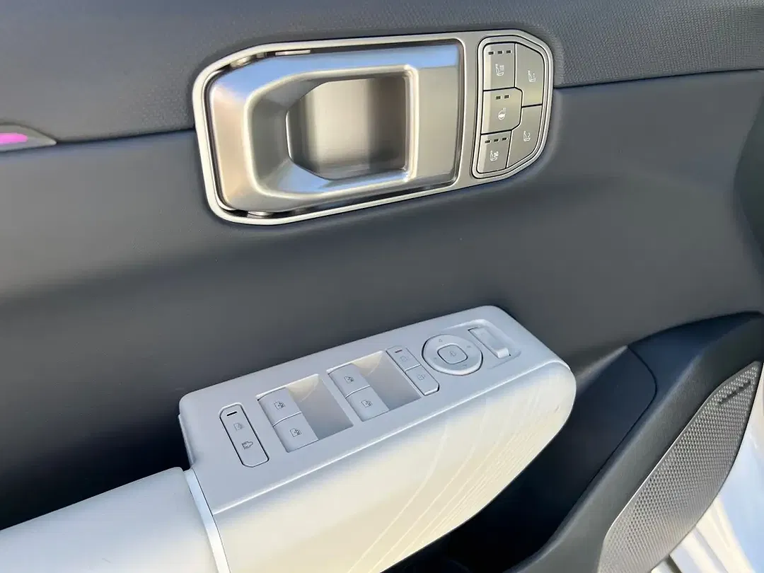 Kia EV4 GT-Line - Thumbnail 11