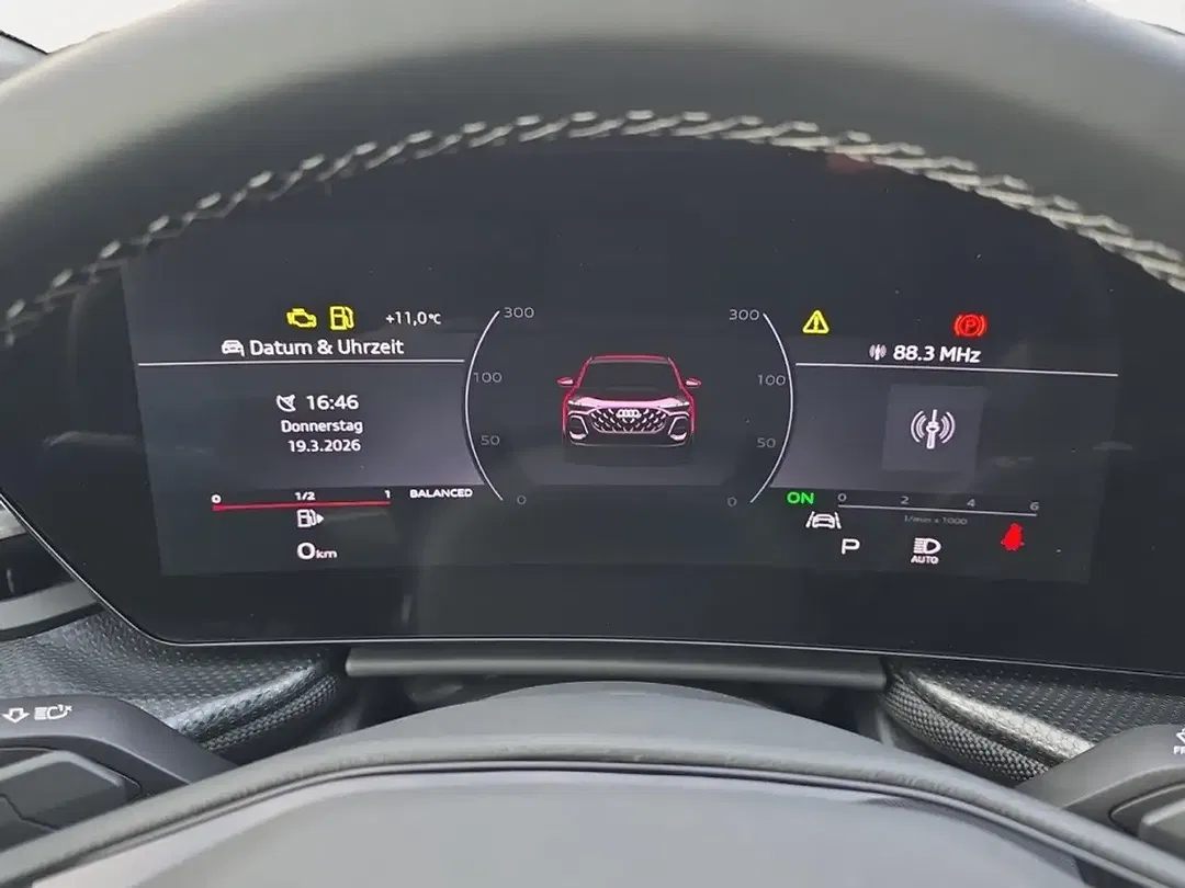 Audi Q5 TDI S tronic quattro - Thumbnail 9