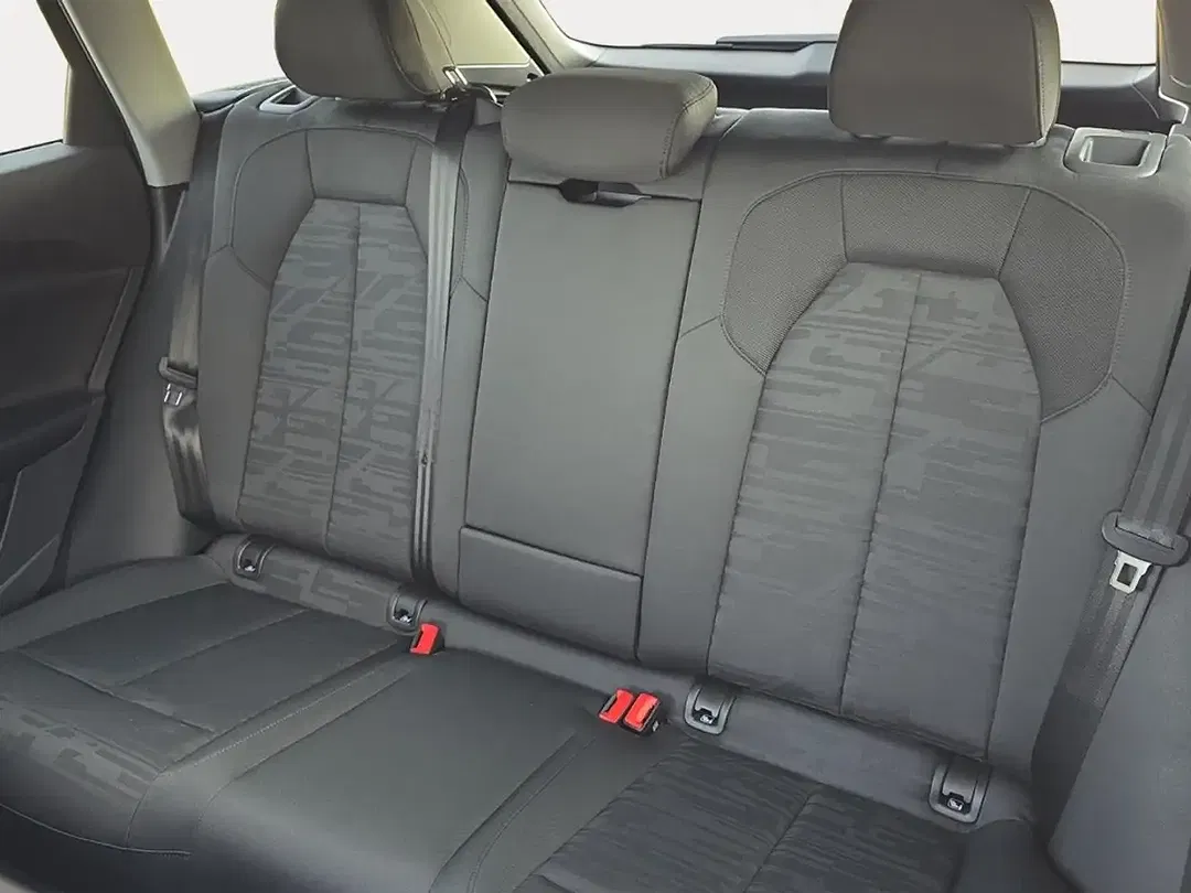 Audi Q5 TDI S tronic quattro - Thumbnail 12