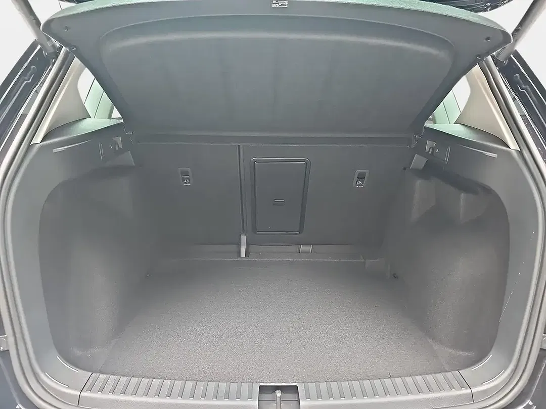 CUPRA Ateca 1.5 TSI DSG - Thumbnail 14