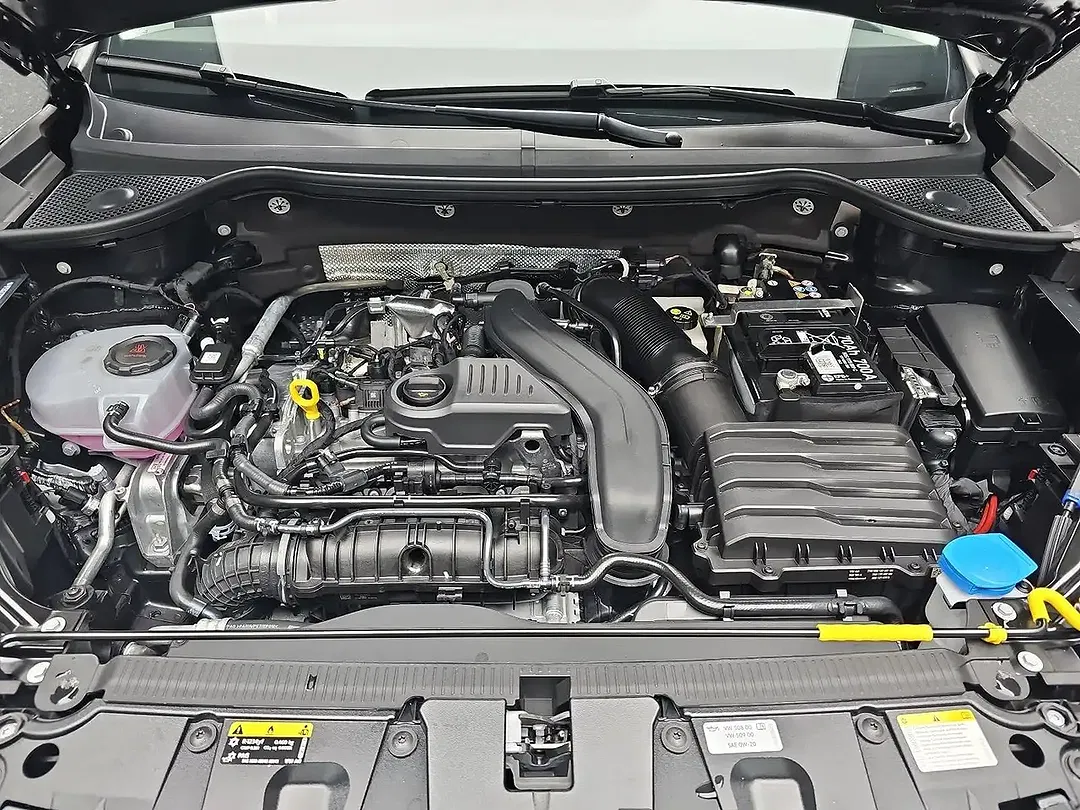 CUPRA Ateca 1.5 TSI DSG - Thumbnail 15