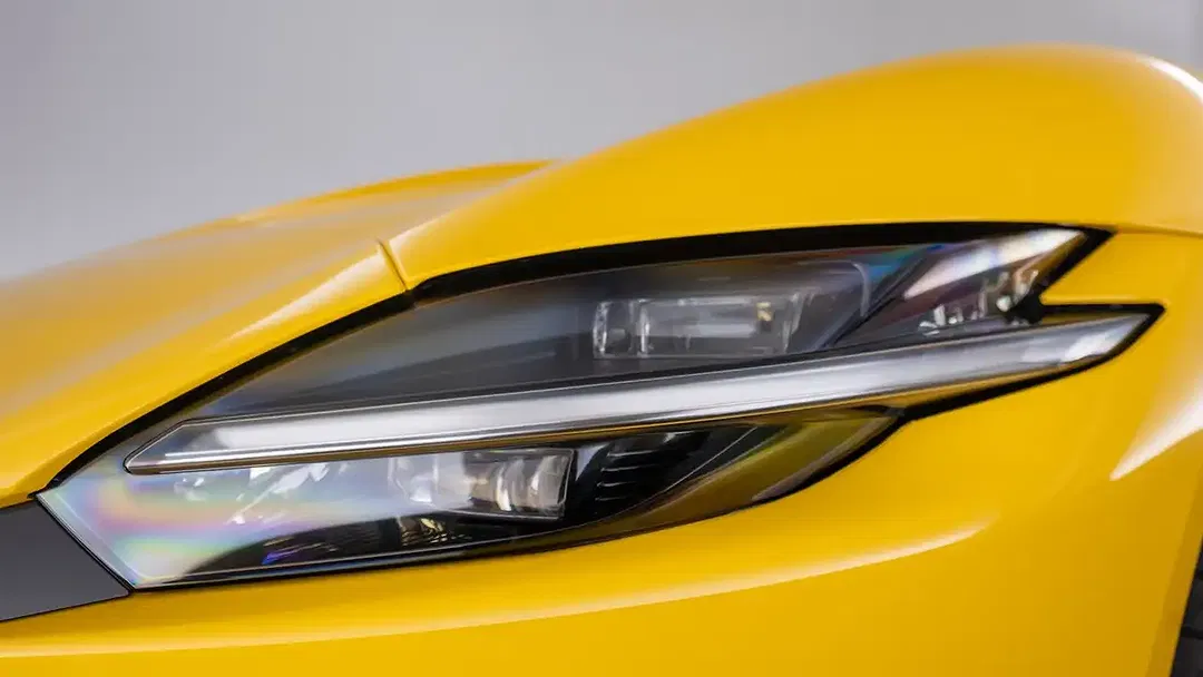 Ferrari Roma Spider - Thumbnail 5