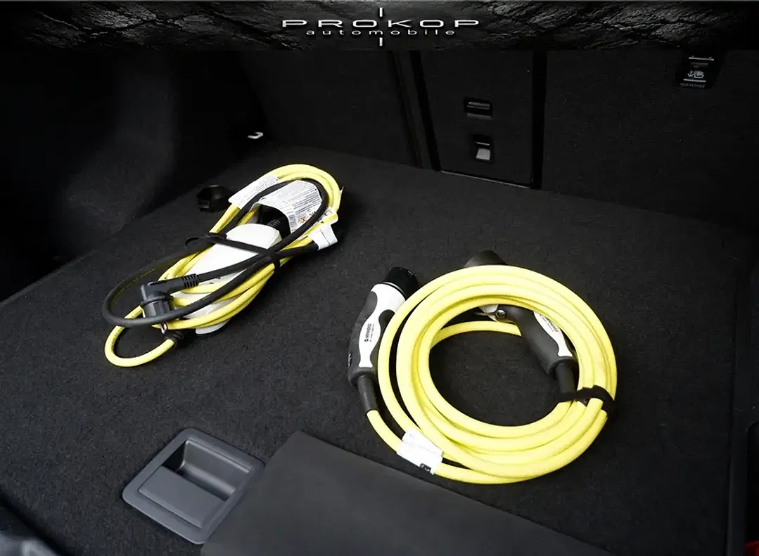 Volkswagen ID.5 4Motion R - foto 15