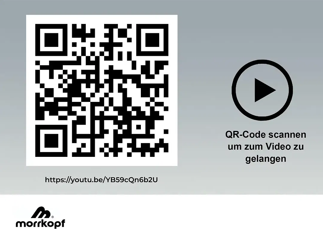 Volkswagen Tiguan 1.5 eTSI - Thumbnail 15