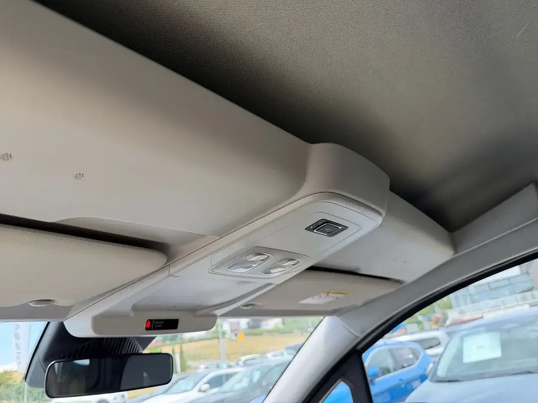 2t L1 - foto 15