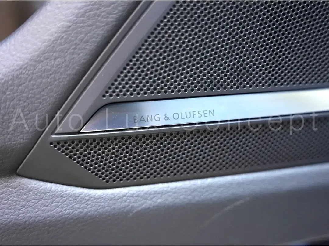 Audi RS6 performance Avant - Thumbnail 14