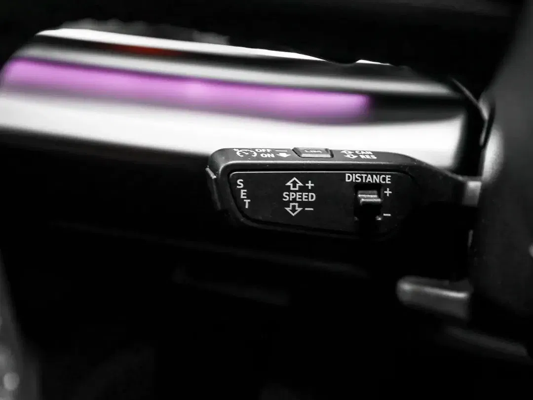 Audi Q7 55 TFSI quattro S line - Thumbnail 9