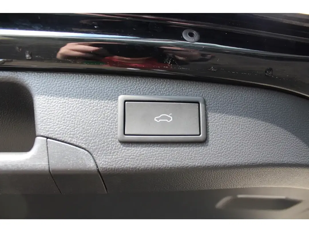 Skoda Superb 1.5 TSI MHEV DSG Combi Selection - Thumbnail 10