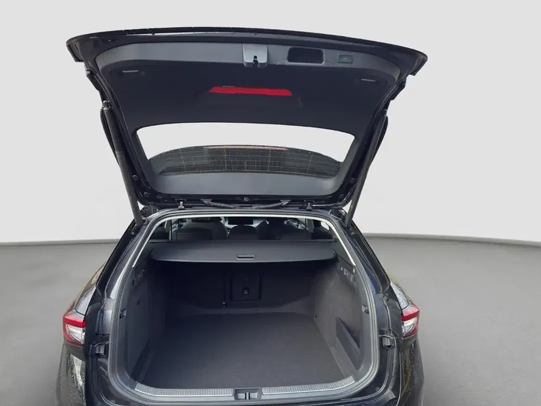 Skoda Superb 1.5 TSI MHEV DSG Combi Selection - Thumbnail 9