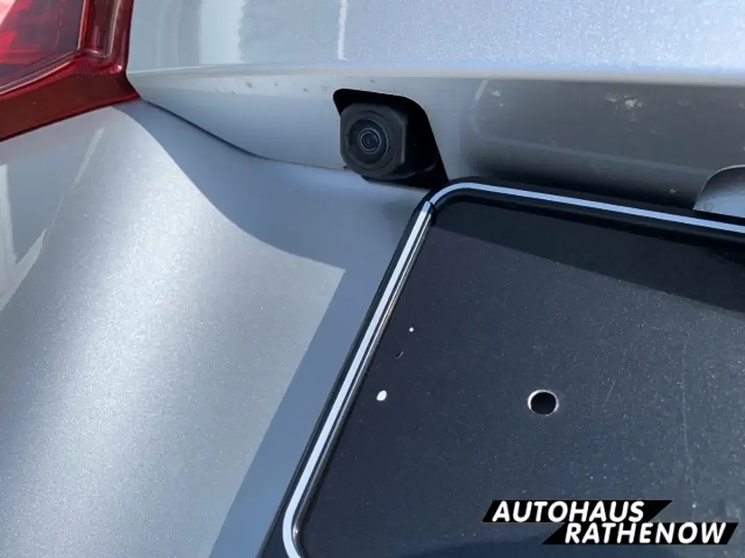 Suzuki Vitara MHEV 1.4 Comfort - Thumbnail 11