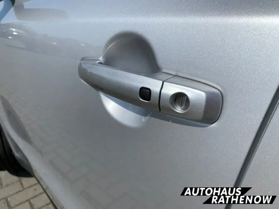 Suzuki Vitara MHEV 1.4 Comfort - Thumbnail 7