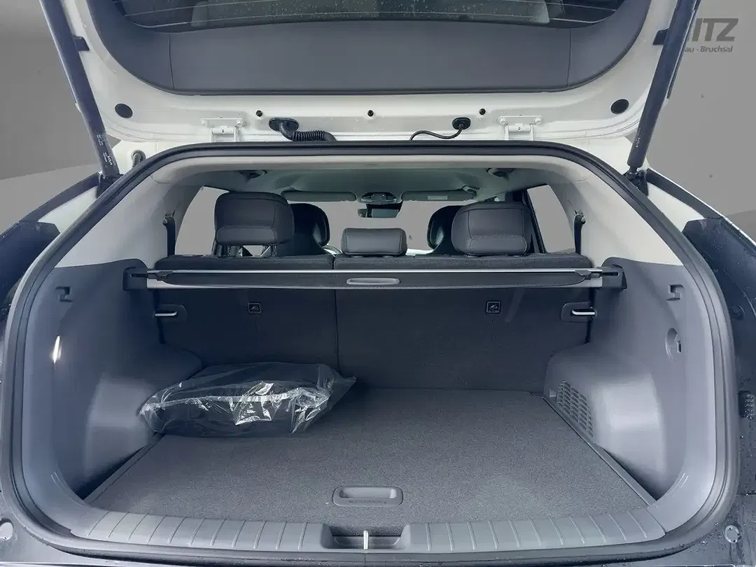 Kia EV3 Earth - Thumbnail 6