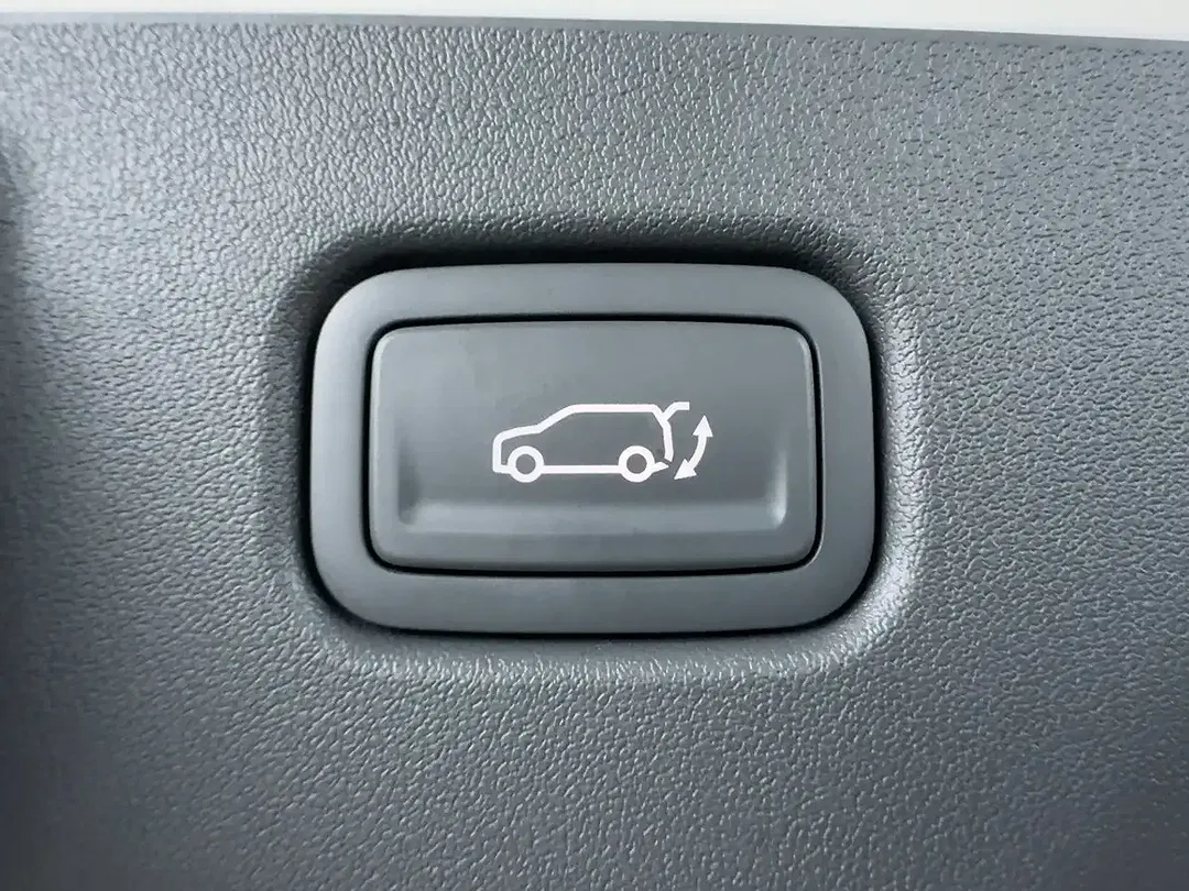 Kia EV3 Earth - Thumbnail 7