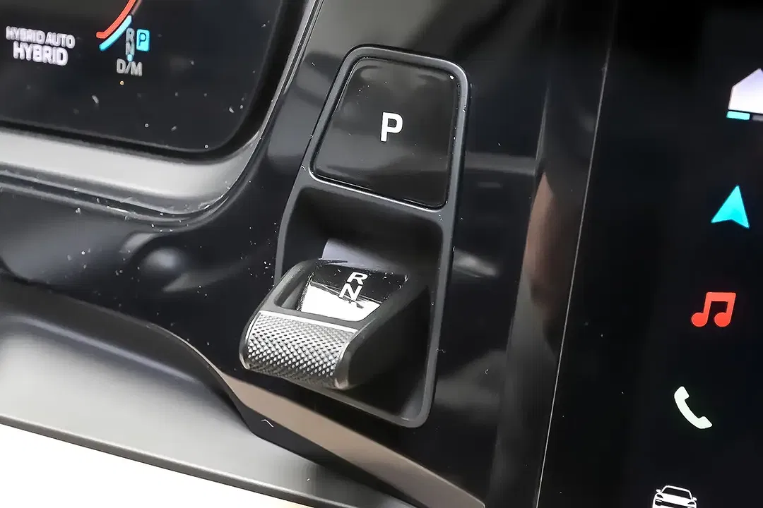 Porsche Cayenne 3.0 V6 E-Hybrid Turbo - Thumbnail 12