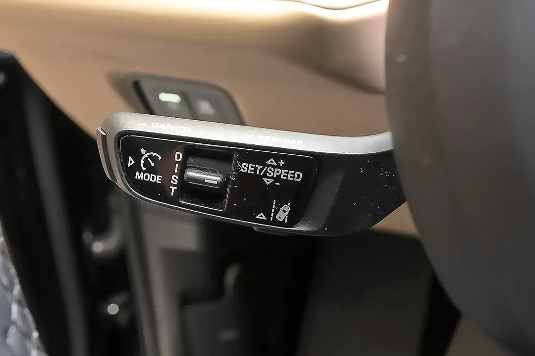 Porsche Cayenne 3.0 V6 E-Hybrid Turbo - Thumbnail 18