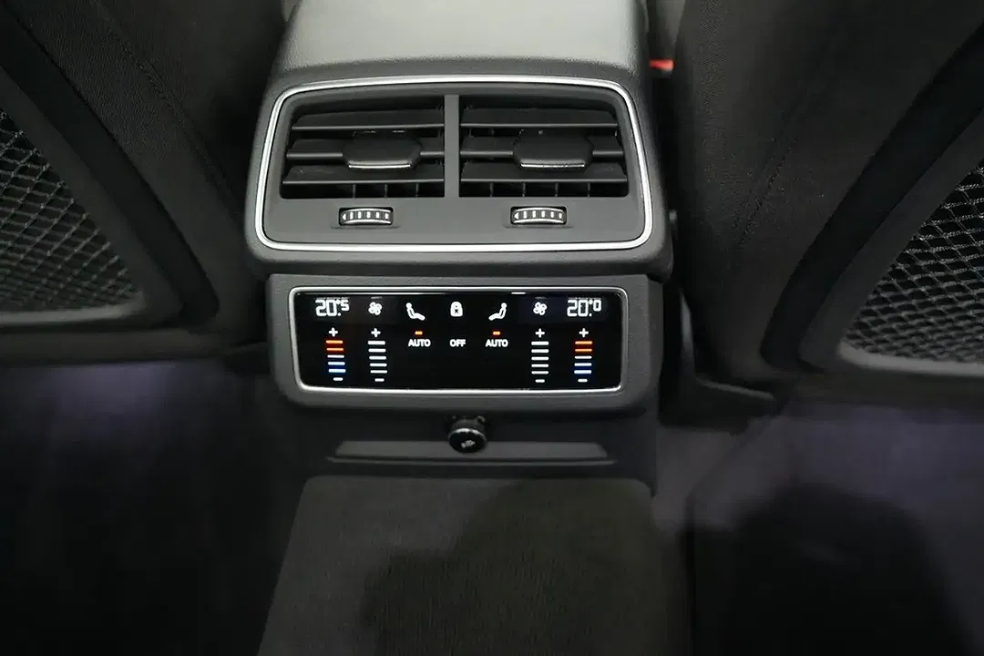Audi A6 50 TFSI e S tronic quattro - Thumbnail 15