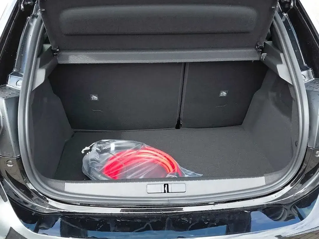 Opel Corsa-e EV Edition - Thumbnail 11