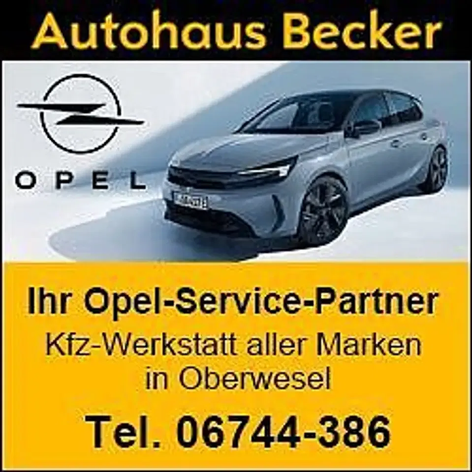 Opel Corsa-e EV Edition - Thumbnail 21