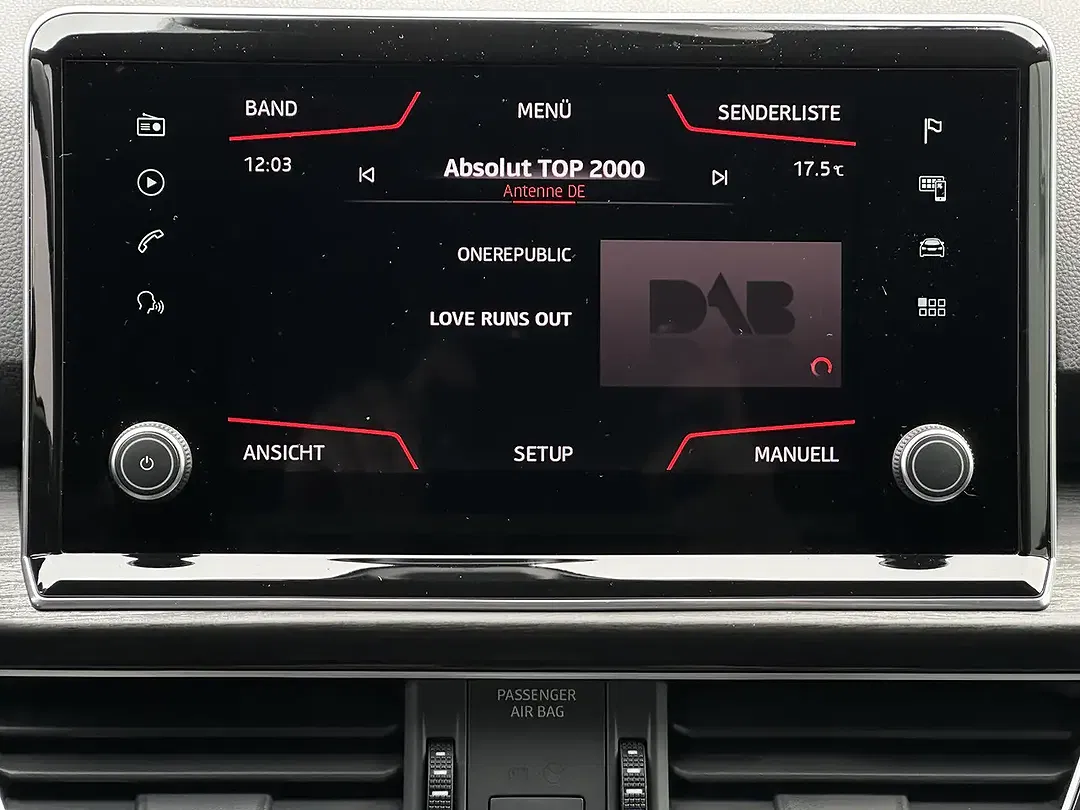 SEAT Tarraco 1.5 TSI DSG Xcellence - Thumbnail 14