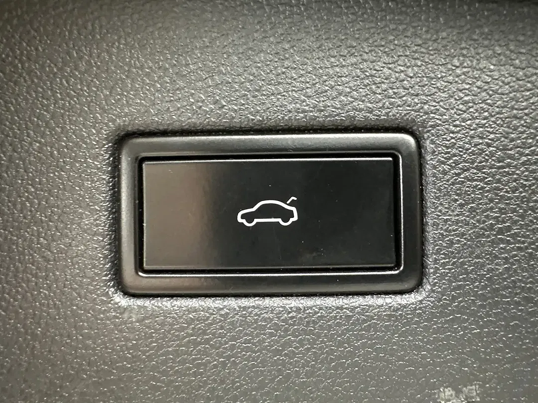 SEAT Tarraco 1.5 TSI DSG Xcellence - Thumbnail 7