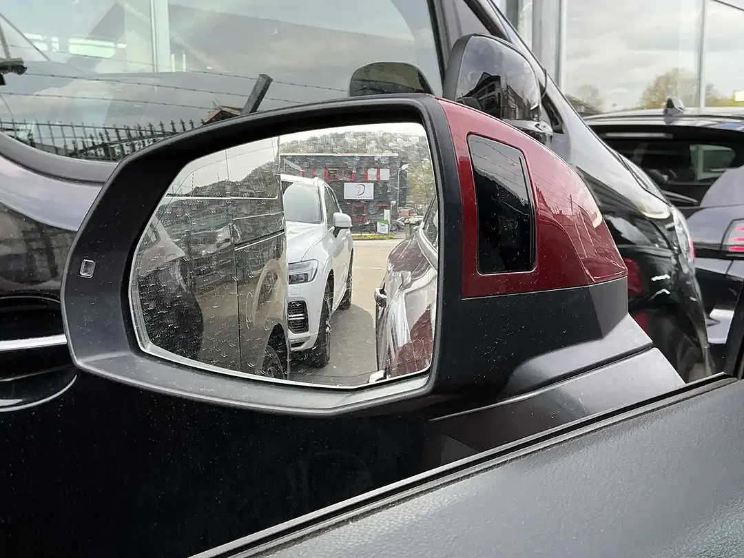 Audi Q5 50 TFSI e quattro - foto 12