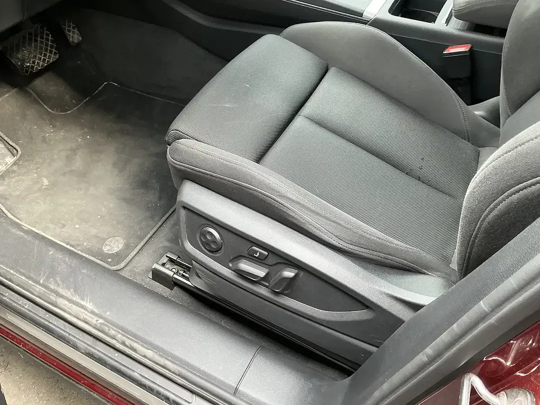 Audi Q5 50 TFSI e quattro - Thumbnail 5
