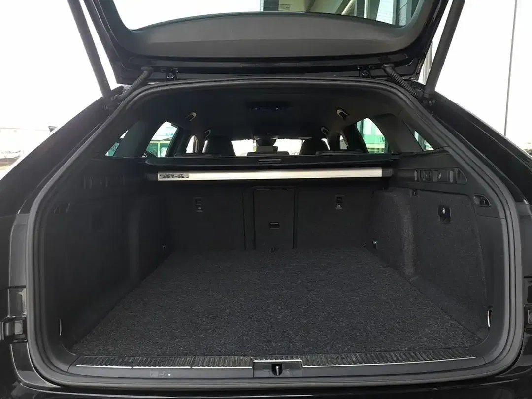 Skoda Superb PHEV DSG Sportline - Thumbnail 15
