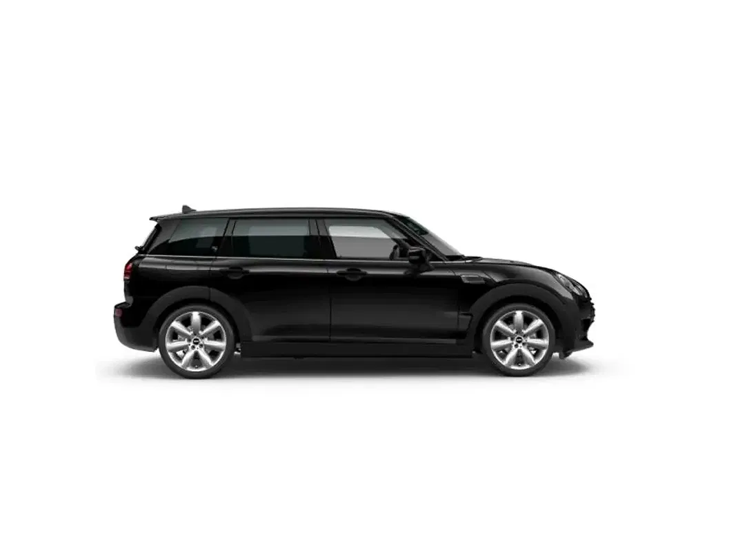 MINI Cooper Clubman - Thumbnail 3