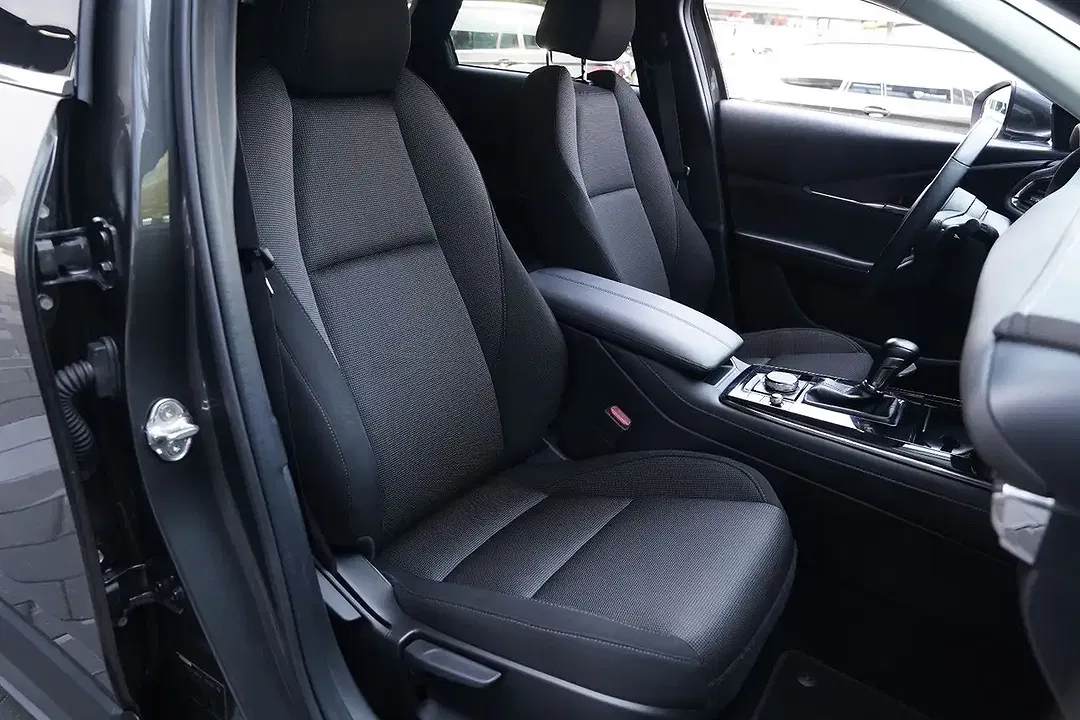 Mazda CX-3 Selection - Thumbnail 13