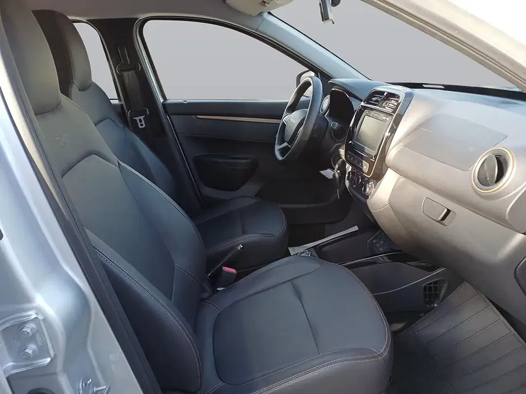 Dacia Spring EV Extreme - Thumbnail 12