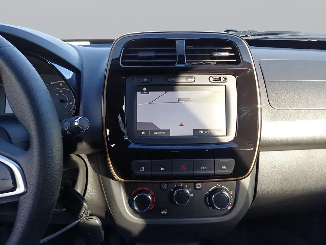 Dacia Spring EV Extreme - Thumbnail 13